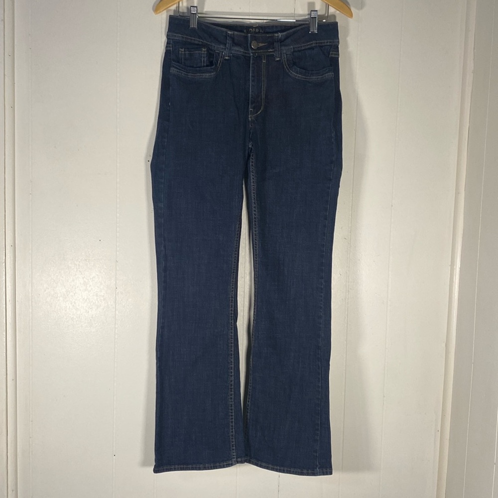 Riders‎ by Lee Women’s Jeans Size 10M